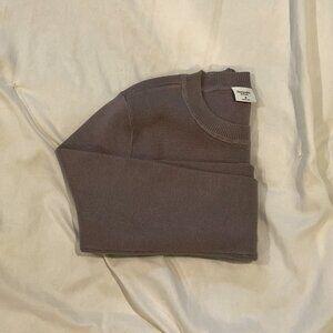 Abercrombie & Fitch Sweater